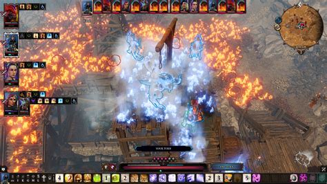 dos2 basatan|Act 2 Optimal Start Guide + Extra Tips. Spoiler Alert. : r  .